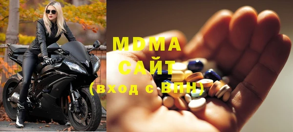 скорость Волосово