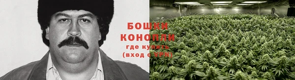 гашишное масло Волоколамск