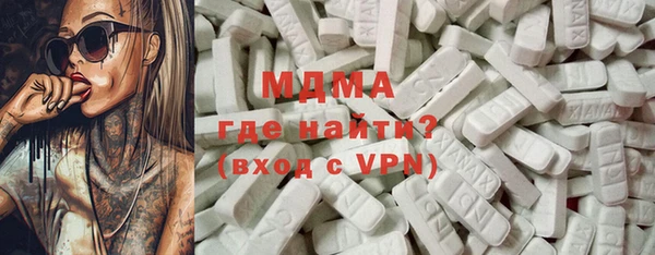 скорость Волосово
