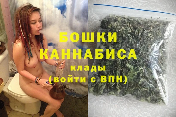 скорость Приозерск