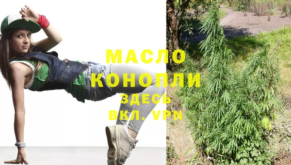 скорость Волосово